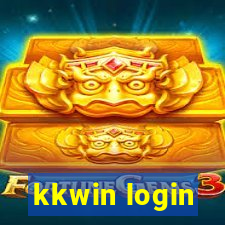 kkwin login